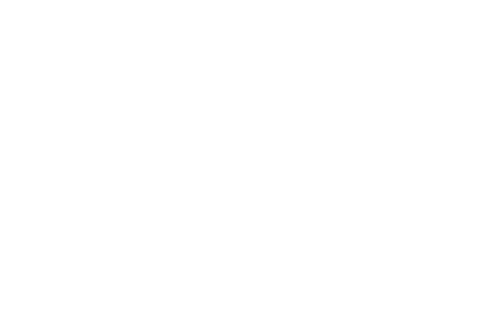 Cabinet Dentaire Dr Ait Mammar
