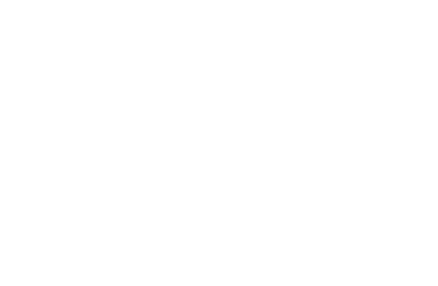 Cabinet Dentaire Dr Ait Mammar